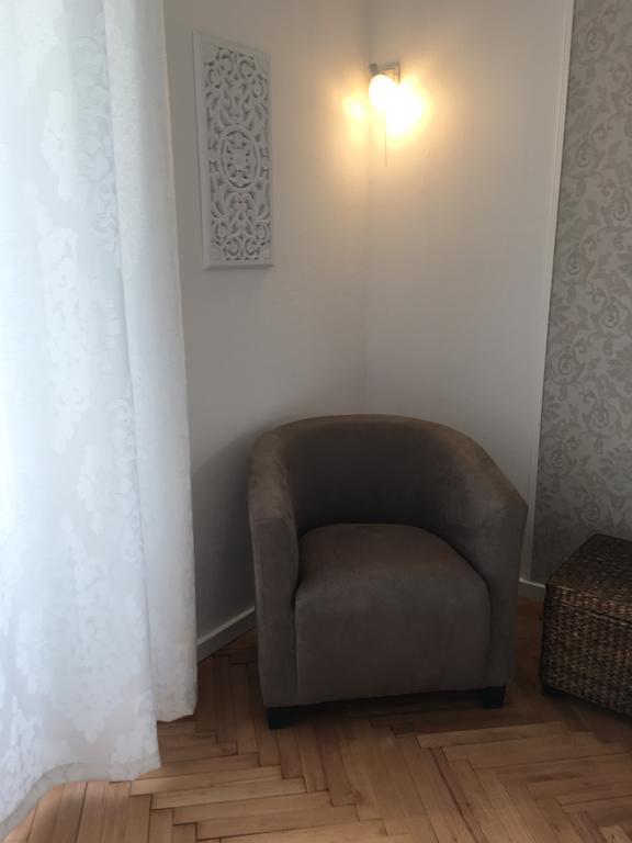 Apartamento Am Loewenpark Melk Exterior foto
