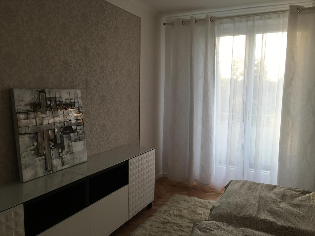 Apartamento Am Loewenpark Melk Exterior foto